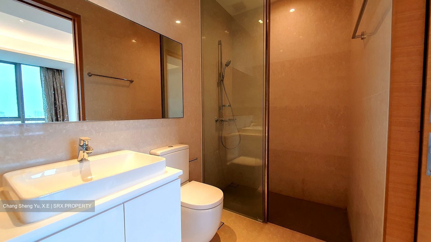Alba (D9), Apartment #346568721